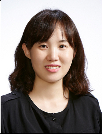 김지현 중소벤처기업부 상생협력정책관. [중기부 제공]